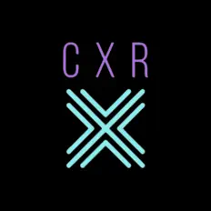 CXR: песни, клипы, биография, даты выступлений и многое другое.