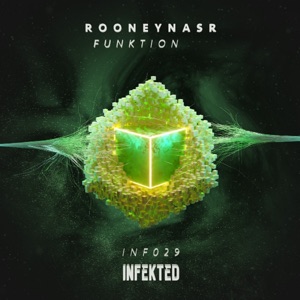Funktion - Single