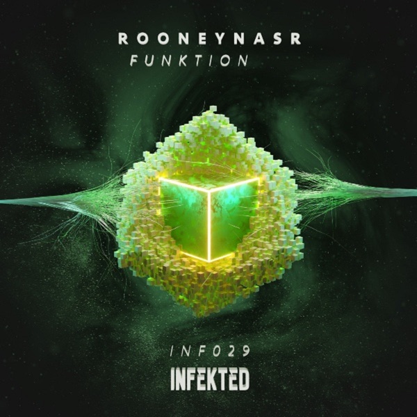 Funktion - Single