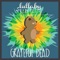 Friend of the Devil - Lullaby Baby Trio lyrics