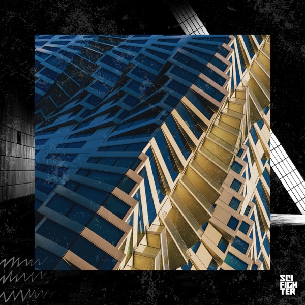 Geometric Dawn - Single
