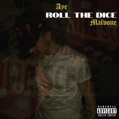 Roll the Dice - Single