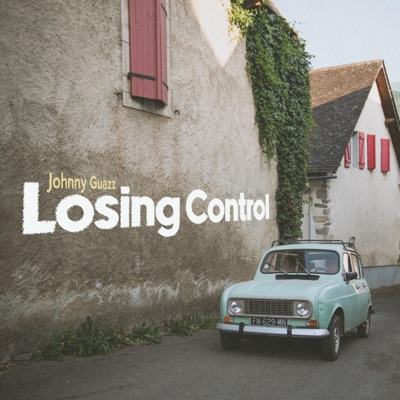 Losing Control - Single