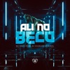 Ali no Beco - Single