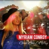 Myriam Conroy