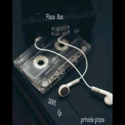 Arabic (Radio Edit) - Single