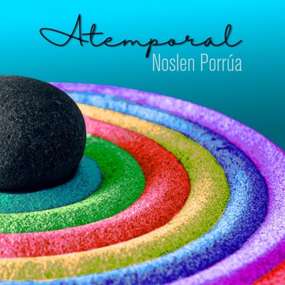 Noslen Porrúa  - Llamado