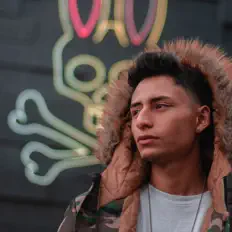 Listen to Julio César, watch music videos, read bio, see tour dates & more!