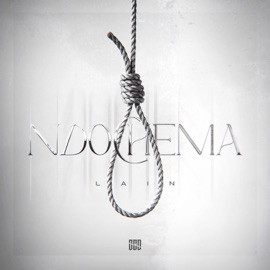 Ndochema Lain