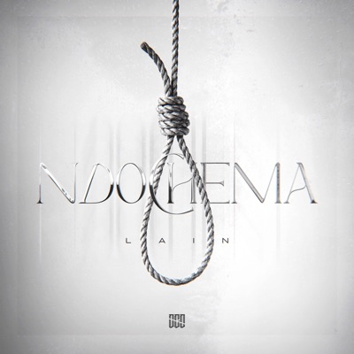 Ndochema - Single