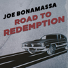 Road To Redemption - Joe Bonamassa