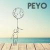 Peyo