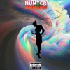 Thomas Hobbs Thomas Hobbes Hunter x Huncho (Deluxe)
