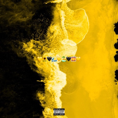 cómo estás? - Single