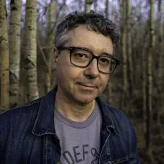 Ascolta Aaron Booth, guarda video musicali, leggi la biografia, vedi le date del tour & altro!