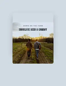 Ascolta Down On The Farm, guarda video musicali, leggi la biografia, vedi le date del tour & altro!