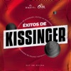 Éxitos De Kissinger - EP