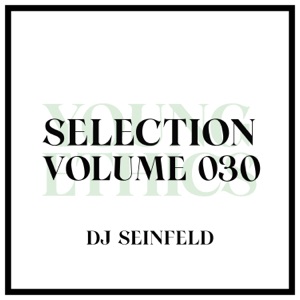 Young Ethics Selection, Vol. 030, May 2022 (DJ Mix)