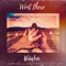 Went There - The Missing Frets lyrics
