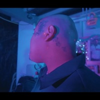 Calles To the County - Single - Jojo2Faded