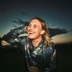 Mark Owen