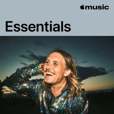 Listen to Mark Owen Essentials featuring Take That