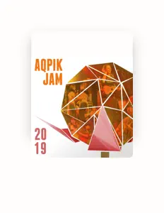 Dengarkan Aqpik Jam Music Festival, tonton video musik, baca bio, lihat tanggal tur & lainnya!