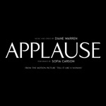 Sofia Carson - Applause
