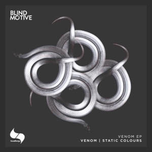 Venom - Single
