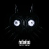 MAJORAS MASK FREESTYLE (feat. Brogawd) - Single