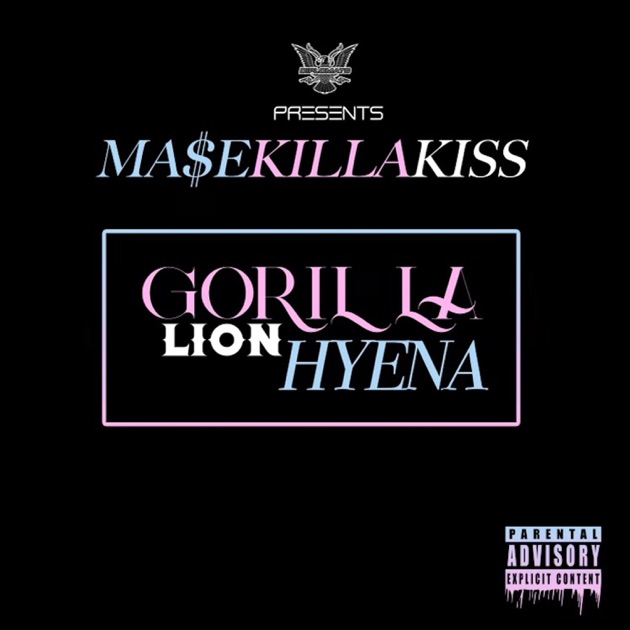 Cam'Ron - Purple Haze - Amazon.com Music