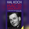 Hvad er demokrati? - Hal Koch