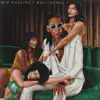 Wiz Khalifa - Memory Lane