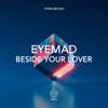 Beside Your Lover - Single