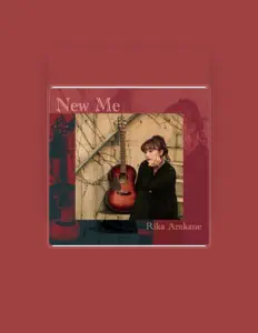 Arakane Rika सुनें, म्यूज़िक वीडियो देखें, बायो पढ़ें, दौरे की तारीखें और बहुत कुछ देखें!