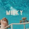 Yuko - Micky Wild lyrics