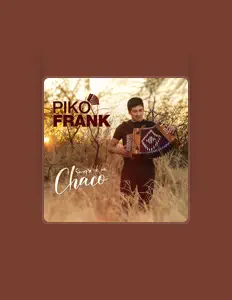 Listen to Piko Frank, watch music videos, read bio, see tour dates & more!
