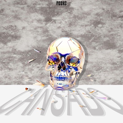 Cansado - Single