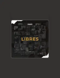 Listen to Grupo Grace, watch music videos, read bio, see tour dates & more!