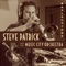 Almost Like Being in Love (feat. Jeff Coffin) - Steve Patrick and The Music City Orchestra lyrics