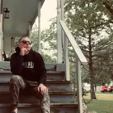 Listen to Kenneth Kill, watch music videos, read bio, see tour dates & more!
