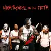 Stream & download NIGHTMARE ON DA FIFTH