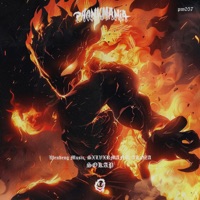 Sokap - Single - Wendeng Music, SXLVXRMANE & AKØZA