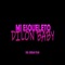Dilon Baby (Esqueleto) - Dilon Baby lyrics