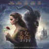 Ariana Grande & John Legend - Beauty and the Beast