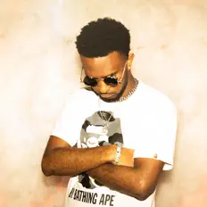 Posłuchaj wykonawcy Baybro T, obejrzyj teledyski, przeczytaj biografię, zobacz daty tras koncertowych i nie tylko!