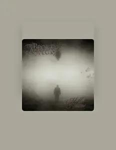 Listen to The Broken Asylum, watch music videos, read bio, see tour dates & more!