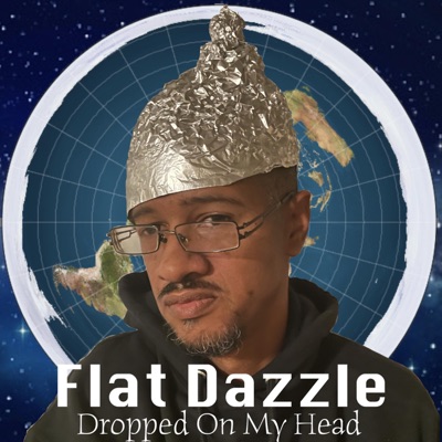 Dropped On My Head - Single