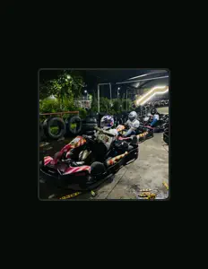 Ouça mihkey, assista a videoclipes, leia a biografia, veja as datas das turnês e mais!