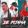 De Pijama (feat. MC Menor MT & MC Renatinho Falcão) - Single